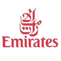 Emirates , Emirates  coupons, Emirates  coupon codes, Emirates  vouchers, Emirates  discount, Emirates  discount codes, Emirates  promo, Emirates  promo codes, Emirates  deals, Emirates  deal codes